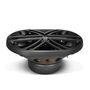 Kit Alto Falante BRAVOX Quadriaxial B4X69T 6x9 250W 4 Ohms