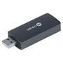 Placa de Captura Portátil Vinik Motion USB, Full HD - PCP100