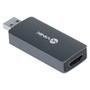 Placa de Captura Portátil Vinik Motion USB, Full HD - PCP100