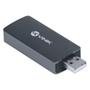 Placa de Captura Portátil Vinik Motion USB, Full HD - PCP100