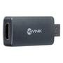 Placa de Captura Portátil Vinik Motion USB, Full HD - PCP100