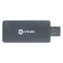 Placa de Captura Portátil Vinik Motion USB, Full HD - PCP100