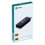 Placa de Captura Portátil Vinik Motion USB, Full HD - PCP100