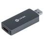 Placa de Captura Portátil Vinik Motion USB, Full HD - PCP100