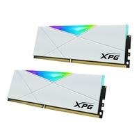 Memória XPG Spectrix D50 RGB, 16GB | KaBuM!