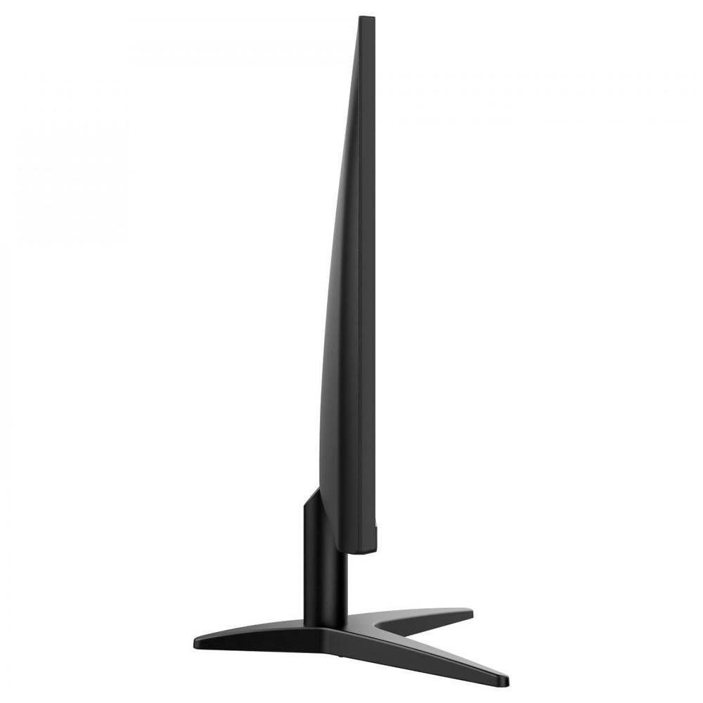 Monitor AOC 23.8' LED | KaBuM!