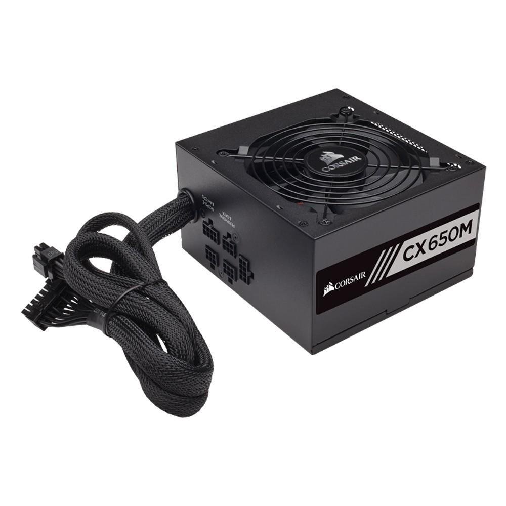 Kit Placa de Vídeo Gigabyte NVIDIA GeForce RTX 3070 + Fonte Corsair 650W 80 Plus Bronze + Placa-Mãe Gigabyte B450M S2H + Gabinete Gamer Corsair Kit Placa de Vídeo Gigabyte NVIDIA GeForce RTX 3070 + Fonte Corsair 650W 80 Plus Bronze + Placa-Mãe Gigabyte B450M S2H + Gabinete Gamer Corsair