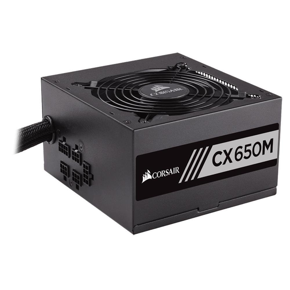 Kit Placa de Vídeo Gigabyte NVIDIA GeForce RTX 3070 + Fonte Corsair 650W 80 Plus Bronze + Placa-Mãe Gigabyte B450M S2H + Gabinete Gamer Corsair Kit Placa de Vídeo Gigabyte NVIDIA GeForce RTX 3070 + Fonte Corsair 650W 80 Plus Bronze + Placa-Mãe Gigabyte B450M S2H + Gabinete Gamer Corsair