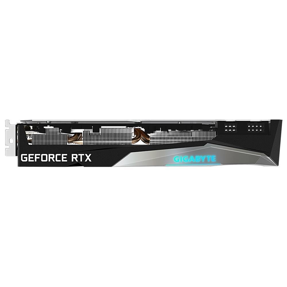 Kit Placa de Vídeo Gigabyte NVIDIA GeForce RTX 3070 + Fonte Corsair 650W 80 Plus Bronze + Placa-Mãe Gigabyte B450M S2H + Gabinete Gamer Corsair Kit Placa de Vídeo Gigabyte NVIDIA GeForce RTX 3070 + Fonte Corsair 650W 80 Plus Bronze + Placa-Mãe Gigabyte B450M S2H + Gabinete Gamer Corsair