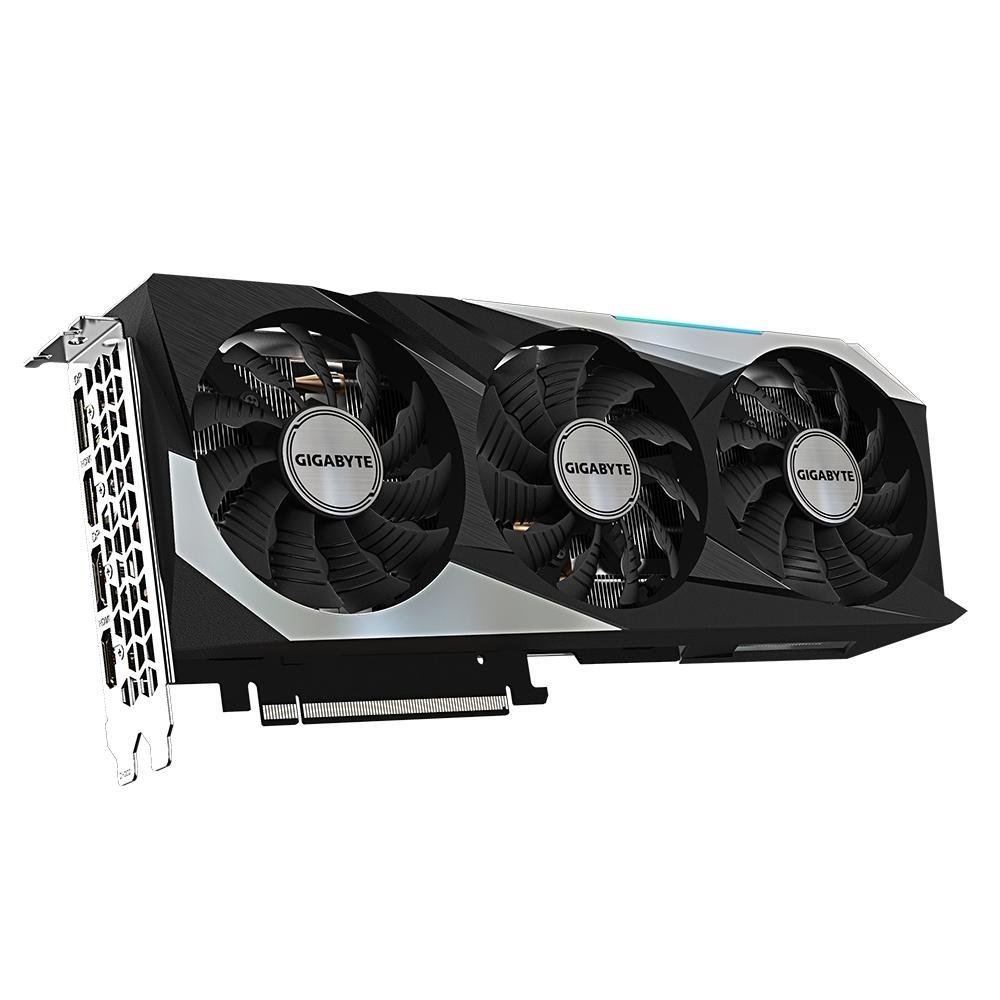 Kit Placa de Vídeo Gigabyte NVIDIA GeForce RTX 3070 + Fonte Corsair 650W 80 Plus Bronze + Placa-Mãe Gigabyte B450M S2H + Gabinete Gamer Corsair Kit Placa de Vídeo Gigabyte NVIDIA GeForce RTX 3070 + Fonte Corsair 650W 80 Plus Bronze + Placa-Mãe Gigabyte B450M S2H + Gabinete Gamer Corsair