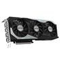 Kit Placa de Ví­deo Gigabyte NVIDIA GeForce RTX 3070 + Fonte Corsair 650W 80 Plus Bronze + Placa-Mãe Gigabyte B450M S2H + Gabinete Gamer Corsair