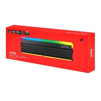 memoria-xpg-spectrix-d45g-rgb-