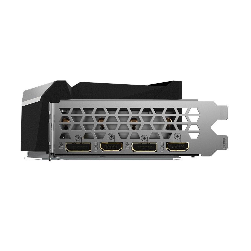Placa de Vídeo RTX 3070 | KaBuM!