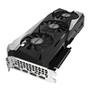 Placa de Vídeo RTX 3070 Ti Gaming OC Gigabyte NVIDIA GeForce, 8GB GDDR6X, RGB, DLSS, LHR, Ray Tracing - GV-N307TGAMING OC-8GD