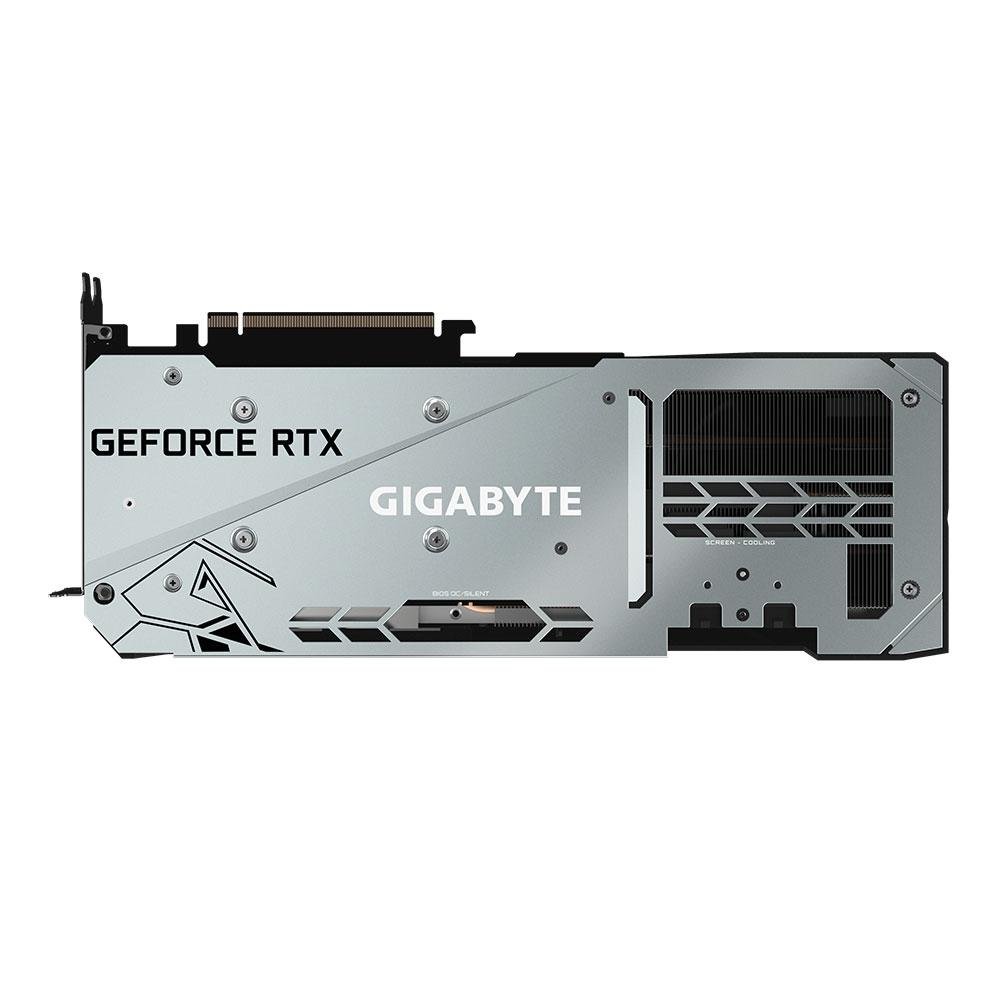 Placa de Vídeo RTX 3070 | KaBuM!