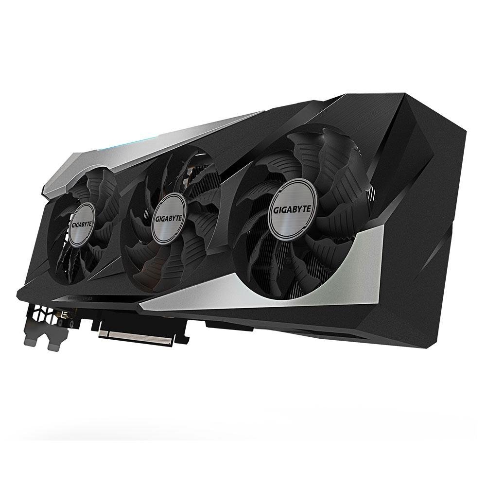 Placa de Vídeo RTX 3070 | KaBuM!