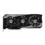 Placa de Vídeo RTX 3070 Ti Gaming OC Gigabyte NVIDIA GeForce, 8GB GDDR6X, RGB, DLSS, LHR, Ray Tracing - GV-N307TGAMING OC-8GD
