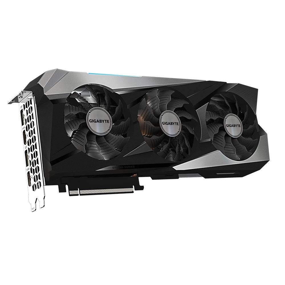 Placa de Vídeo RTX 3070 | KaBuM!