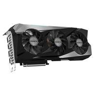 Placa de Vídeo RTX 3070 | KaBuM!