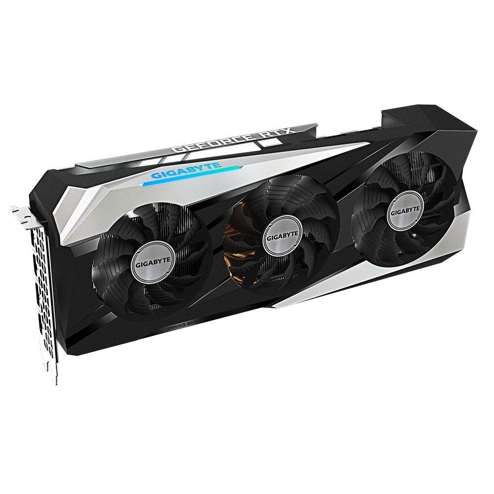 グラフィックボード・グラボ・ビデオカード GIGABYTE NVIDIA GeForce RTX 3070 Ti Amazon.co.jp: GIGABYTE NVIDIA GeForce RTX3070Ti 搭載 グラフィック