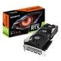 Placa de Vídeo RTX 3070 Ti Gaming OC Gigabyte NVIDIA GeForce, 8GB GDDR6X, RGB, DLSS, LHR, Ray Tracing - GV-N307TGAMING OC-8GD