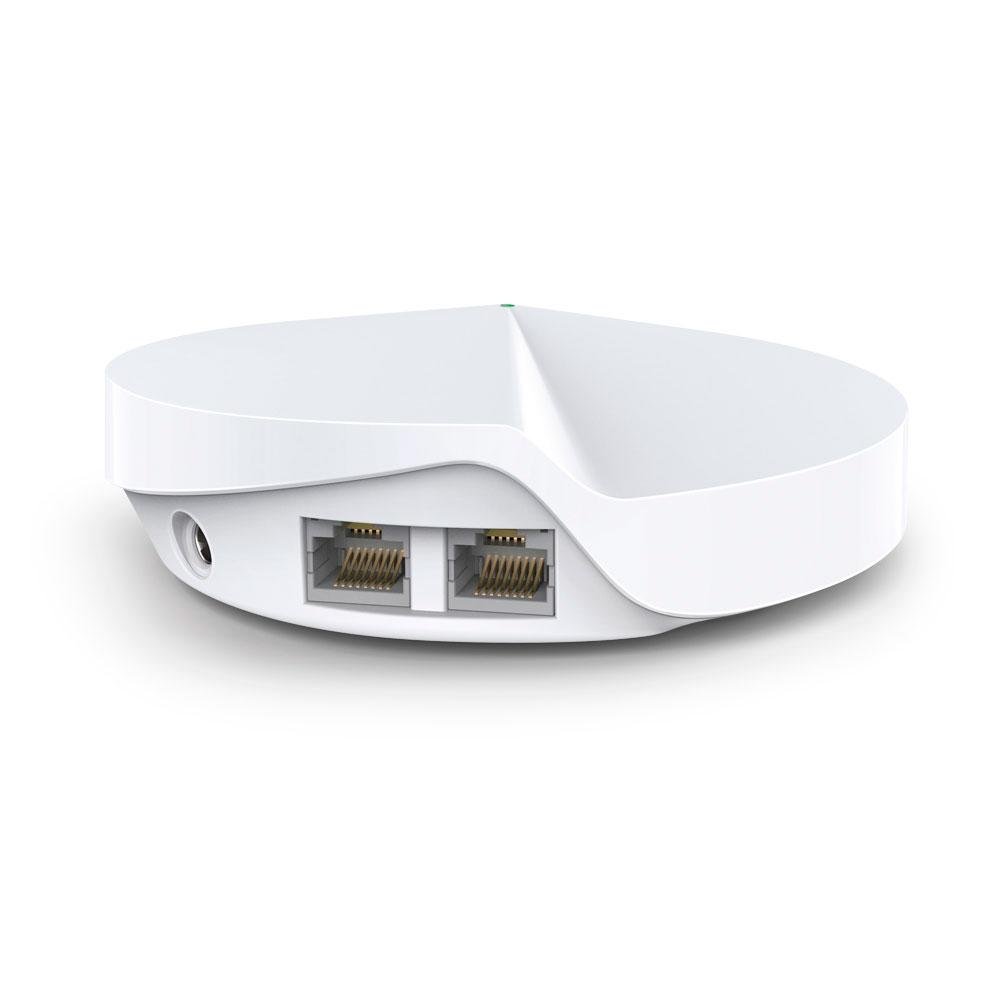 Roteador TP-Link Deco Mesh M5 | KaBuM!