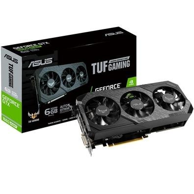 kit-placa-de-video-asus-tuf3-