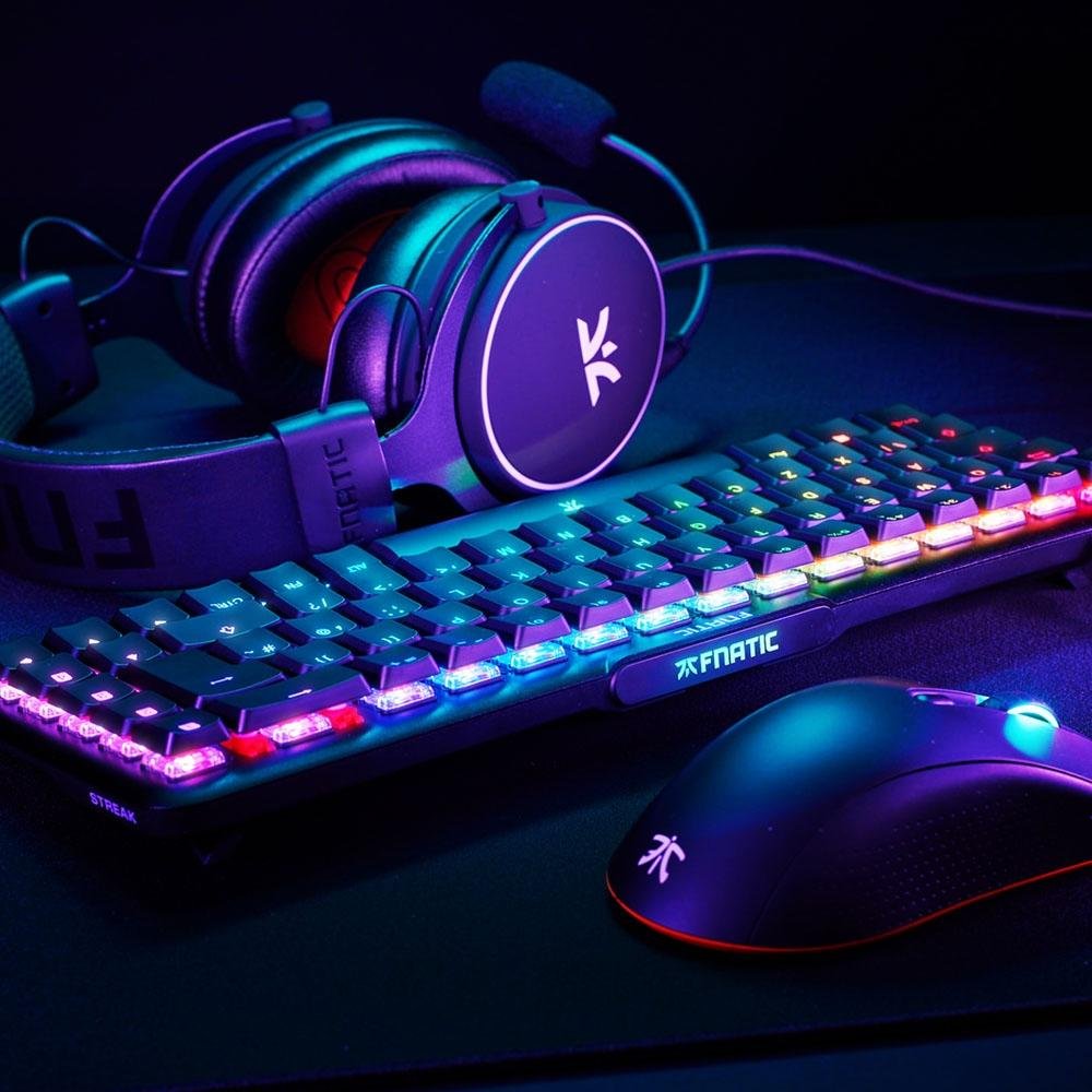 teclado-gamer-fnatic-streak65-