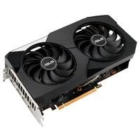 placa-de-video-asus-dual-rx-