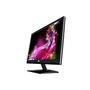 Monitor LED LG 20´ Widescreen E2041S - Black Piano