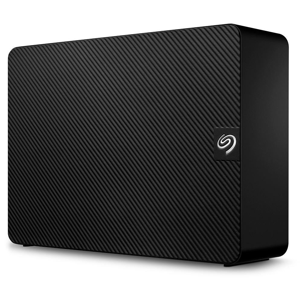 HD Externo Seagate Expansion 14TB | KaBuM!