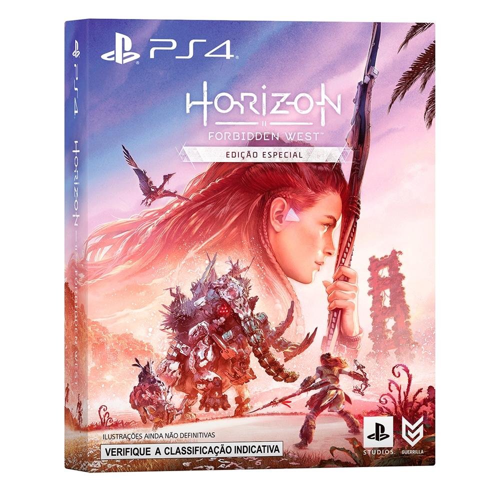 jogo-horizon-forbidden-west-