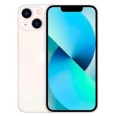 iphone-13-mini-256gb-estelar-
