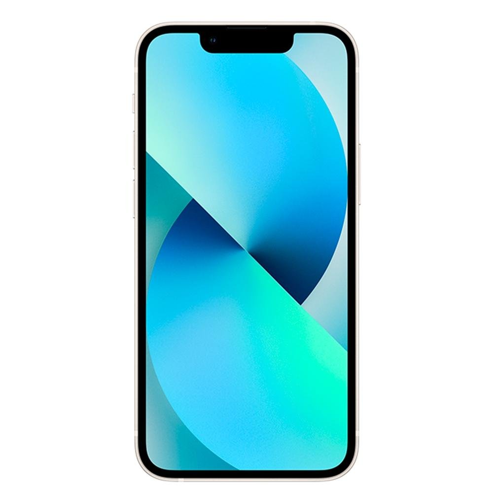 iphone-13-mini-256gb-estelar-