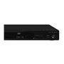 Pioneer DVD Blu-ray 3D BDP-140 c/ Cabo HDMI