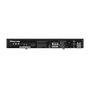 Pioneer DVD Blu-ray 3D BDP-140 c/ Cabo HDMI
