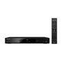 Pioneer DVD Blu-ray 3D BDP-140 c/ Cabo HDMI