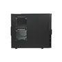 Gabinete CoolerMaster ATX Elite 335U RC-335U-KKN1