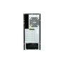 Gabinete CoolerMaster ATX Elite 335U RC-335U-KKN1