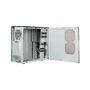 Gabinete CoolerMaster ATX Elite 335U RC-335U-KKN1