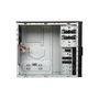Gabinete CoolerMaster ATX Elite 335U RC-335U-KKN1