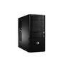Gabinete CoolerMaster ATX Elite 335U RC-335U-KKN1