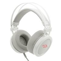 Headset Gamer Redragon Zeus X, 7.1 Rgb - H510 | KaBuM!