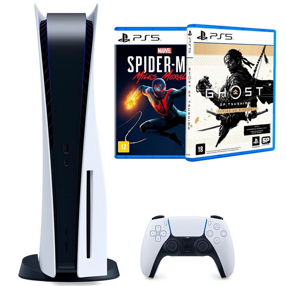 console-sony-playstation-5-