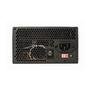 Fonte Thermaltake ATX TR2 500W TR-500