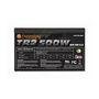 Fonte Thermaltake ATX TR2 500W TR-500