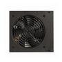 Fonte Thermaltake ATX TR2 500W TR-500