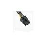 Fonte Thermaltake ATX TR2 500W TR-500