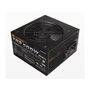 Fonte Thermaltake ATX TR2 500W TR-500
