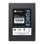 Corsair SSD 120GB 2.5´ SATA III 6GB/S CSSD-F120GB3-BK